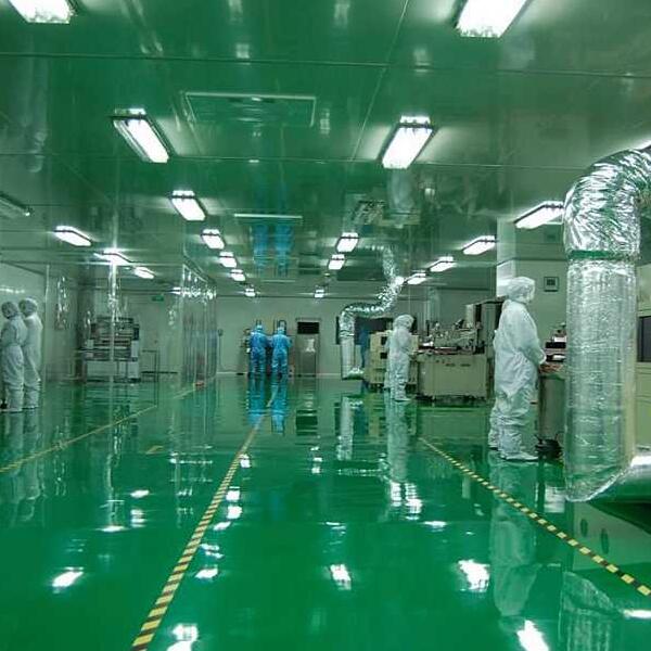 电子车间净化工程.jpg