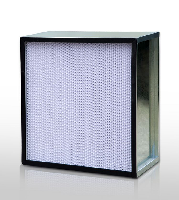 高效过滤器1.jpg